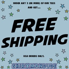 Michael Myers T Shirt Funny Christmas Thanksgiving Tee Offensive Rude Holiday