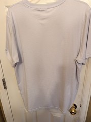 Puma x Playstation Graphic T-shirt Good Pre owned Condition X-Large Men’s