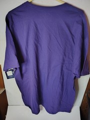 Champion Authentic Athleticwear t shirt size XXL 100% cotton Various colors