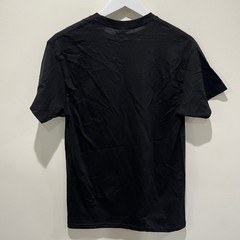 TeeStyled Black Mamba Kobe Bryant TShirt Mens Medium Black Graphic Basketball