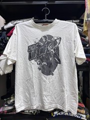 Vintage Sipderman 2 Doc ock t shirt M