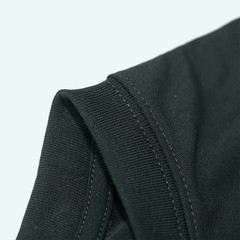 1 PCS “Retro Religious-Gothic ‘BE NOT AFRAID’ Pink Multi-Eye Winged Angel