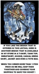 COUNTRY WESTERN MUSIC ROCKS THE WORLD COWBOY COWGIRL HAT BOOTS T-SHIRT 219