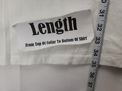 Vintage Single Stitch Made In USA Beautiful Woman Jeweled Tee SEE DESCRIPTION