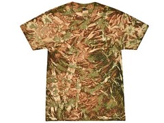 Tie Dye T-Shirts Multi-Color Adult Size 4XL – 5XL 100% Cotton Colortone