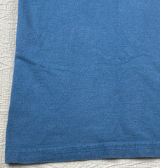 Guatemala T-Shirt El Quetzal XXXL 100% Cotton Mayan Symbols B37