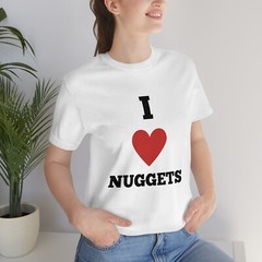 customise funny tshirts personalise shirt design tshirt with I Love heart design