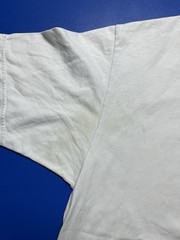 Stussy T-Shirt Pop Top Men’s Size L
