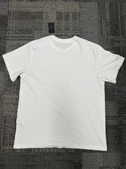 Levi’s Strauss & Co Graphic T Shirt Men’s Medium original riveted