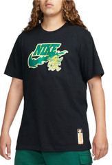 Nike NSW Art is Sport Men’s T-Shirt Variety of colors