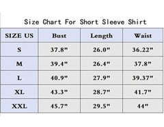 NEW LARGE Teacher Shirt We All Grow at Different Rates Shirt T-Shirt Gift SZ L