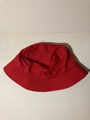 Exclusive Door Dash Brand Men’s Black XL T-Shirt w/Red Gamer Bucket Hat(NYCCC)