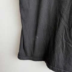 Vintage Hard Rock Cafe DC tee (0186)