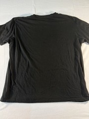 american classics mtv t shirt