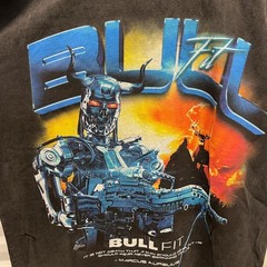 Unbranded Men’s multi T-shirt