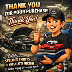 454 SS Dual Threat OBS Trucks Men’s Cotton Tee Streetwear Car Enthusiast Gift