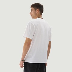 GHOST T-Shirt 220 GSM | Men’s Women’s Premium Regular Fit 100% Cotton