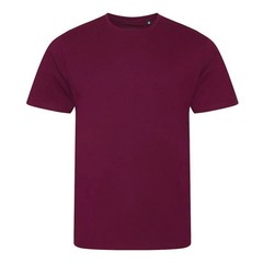 AWDis Ecologie Cascades Organic T-Shirt EA001
