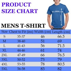 Happy Birthday T-Shirt Mens Party Celebration Cool Tee Fun Trendy Gift New Boys