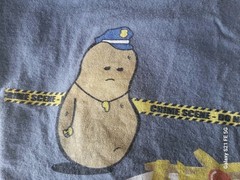 Tee-Shirts (3)