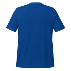 Pires Standard Edition – T-Shirt
