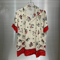 Button Down Shirt Men Fashion Clothing Summer Mens Social Shirts Casual Shirt