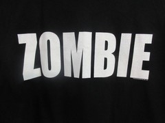 10x WHOLESALE ROB ZOMBIE OFFICIAL MERCH 2006 LICENSE BAND CONCERT MUSIC T-SHIRT
