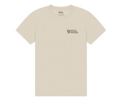 Fjallraven Heavy Classic T-Shirt Mens Active Shirts & Tees
