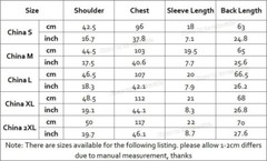 NON STOCK Hot Rod Crewneck Tee Shirt Moto Biker T-Shirt Heavyweight Retro TShirt
