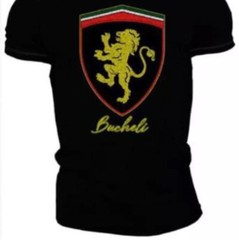 Men’s Cotton T Shirt,Italian Style,Slim Fit,Stretch S to XL…..A15.