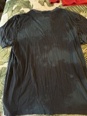 Lot 3 Mens Nike Adidas Under Armour Shirt Compression Sports Long Short Sleeve￼