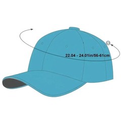 new USA Flag Embroidered Baseball Cap – Classic Patriotic Style