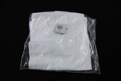 Champion Men’s Short Sleeve T Shirt White Assorted Sizes S-4XL NWT
