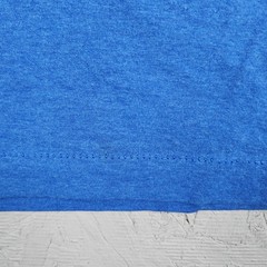 Vintage International Plastic Modelers Society Shirt Mens XL Blue 90s Logo USA