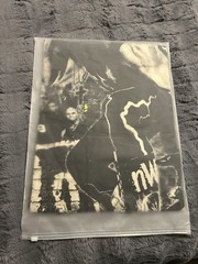 nWo AOP shirt 3XL Hulk Hogan Kevin Nash Scott Hall Wrestling WWE WCW IYKYK