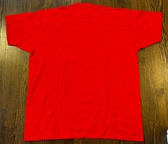 Bob Marley smoking herb size 7XL bling studs 5 Pro Super Heavy Red Tee T Shirt