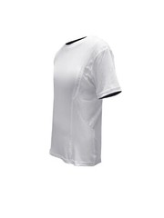 Men’s Concealed Holster Tactical High Stretch T-Shirt