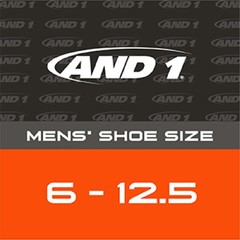 Mens Quarter Socks – 12 Pack Lightweight Athletic Quarter Length Ankle Socks …