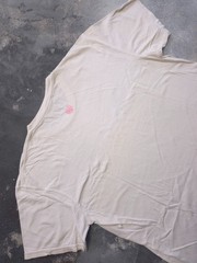 Drain Gang Bladee 333 Album T-Shirt
