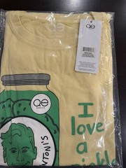 NWT Graphic T-Shirt Lot | 9 Tees + 1 Tank | MIXED SIZES | $300 MSRP