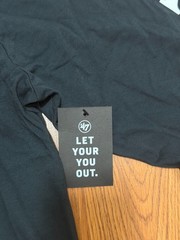 Spartan Race Long Sleeve T Shirt Mens Medium Black Logo Graphic NWT