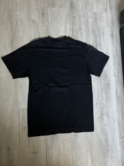 VTG 90’s The Sow’s Ear Cambria CA Tee