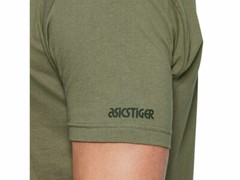 ASICS Tiger Peace Pack Limited Edition Men’s Tee Shirt NEW XL