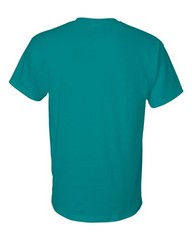 G800 Gildan T-Shirt 8000 DryBlend 50/50