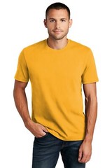 DT8000 District Re-Tee