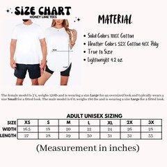 Parts of a Fishing Reel Funny Fishing Shirt, Fishing Shirt, Dad Lake Boat Trip