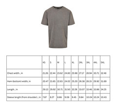 Slide Culture Boys T-Shirt – Neon Car Oversized Tee | Streetwear for Drift