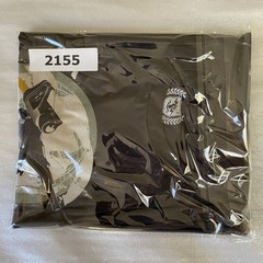 Bungie Destiny Men’s T-Shirt XL Black Graphic Tee Guardians for Australia