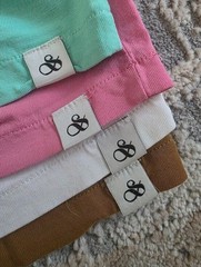 Scotch & Soda Mens T-shirt BUNDLE OF 4 Size Medium