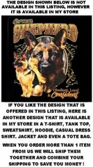 BEAUTIFUL BLACK WILD WOLVES WOLF PACK LYCAN WEREWOLF FULL MOON T-SHIRT AB726